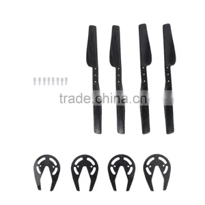 Parrot AR Drone Spare Part Propeller Gears &Guard &Shaft thumbnail-1