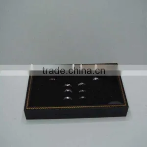 Gift Box thumbnail-1