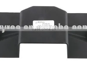 Plastic Injection Moulding Machine Parts thumbnail-1