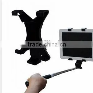Simple PC Tablet Stand thumbnail-1