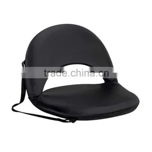 Stadium Seating Chair Wholesale Folding Football Stadium Chair Quality Choice thumbnail-4