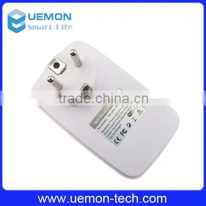 2016 New Smart Home Automation WiFi Plug Smart Outlet thumbnail-6