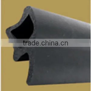 HEBEI JUNXIANG AUTO SPARE CO.,LTDtrunk Sealing Strip EPDM MATERIAL thumbnail-1