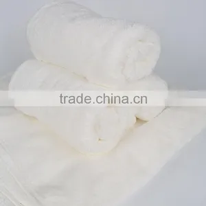 100% Cotton Material Siro Spinning Cotton Yar Bath Mate Towel thumbnail-1