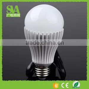 Top Quality Customized 3w 5w Led Tube t5 Led Tube Light thumbnail-3