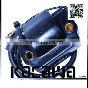 CG125 CDI thumbnail-2