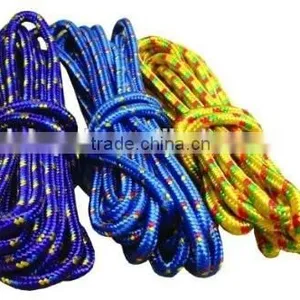 pp Braided Rope thumbnail-3