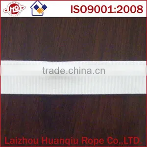 Wholesale Cotton Webbing Roll thumbnail-2