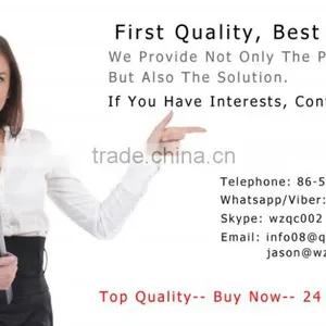Manufacturer Quality Carton Paper Lunch Box Making Machine thumbnail-4