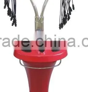 Best Hair Straightening Ionic Perm Machine Model Ceramic Marcel Machine Hair Curler Digital Perm Machine Perm Device thumbnail-2
