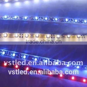 Waterproof High Lumen Flexible Led Light Strip thumbnail-3