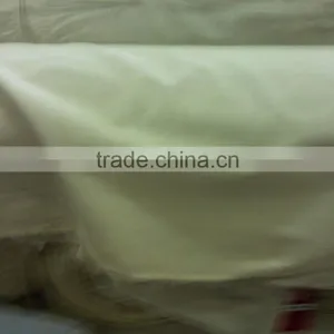 Cotton Fabric thumbnail-2