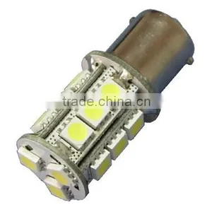 12V BAY15d SMD5050 Led Marine Navigation Lights thumbnail-1