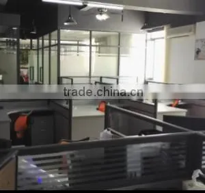 Dongguan Veromca Printing & Packaging Co., Ltd. company overview - view 1 thumbnail