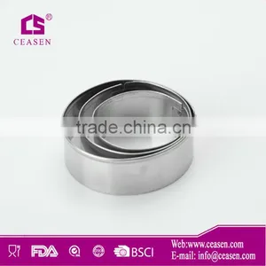 Cake Mould thumbnail-4