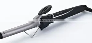 Hair Curling Iron thumbnail-1