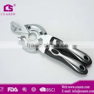 Can Openers thumbnail-1