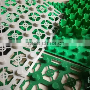 Grass Pavers thumbnail-1