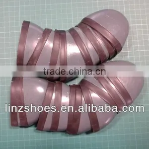 Climbing Toe Shoes thumbnail-1