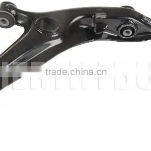 Control Arm thumbnail-2