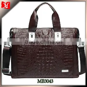 American Handbags With China Bag Factory Bagging Machine thumbnail-1
