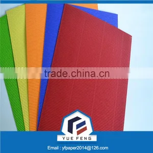Embossed Metallic Packaging Paper Factory for Wrapping Jewelry/gift/tea/mooncake/wine Box/bag thumbnail-2
