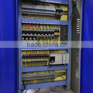 Updated Paper Tea Cup Forming Machine Price thumbnail-6
