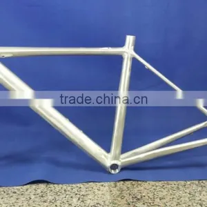 OEM Alloy Road Bike Frame R13-D009G MADE IN CHINA thumbnail-1