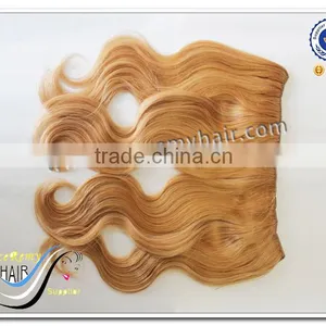 Wholesale Human Hair Extensions Clip in Curly Hair Extension Clip in Human Hair thumbnail-4