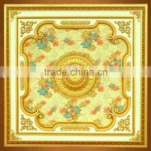 Artistic Ceiling thumbnail-1