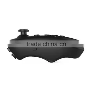 New Products 2016 Innovative Wireless Bluetooth Remote Control for vr Headset thumbnail-3