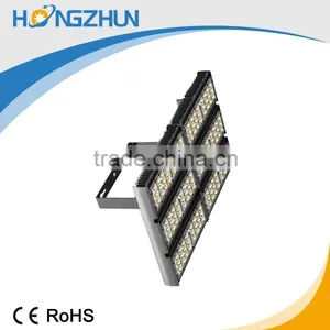 Led Energy-saving and Low Price 150W Industrial Led Tunnel Light thumbnail-2