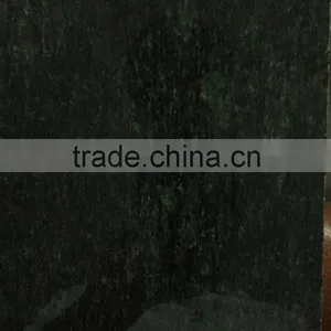 New Quarry China Green Granite Tile and Slab, thumbnail-1