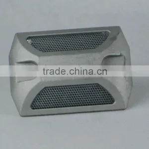 Aluminum Road Studs thumbnail-1