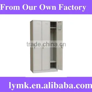 Best Selling Products Steel Mobile Cabinet, Express Mobile Cabinet Steel Locker thumbnail-1