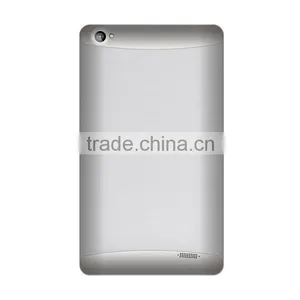 Shenzhen GAOXIN Factory Bulk Wholesale Android Tablets, 3g Tablet With Quad Core Intel CPU, Tablet pc Android With IPS Screen thumbnail-3