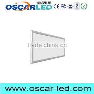 Slim and Neat Design 16w 600x300 Led Ceiling Mount Light Led Suspended Ceiling Light Ceiling Led Panel Light thumbnail-1