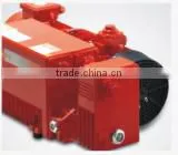 Modified Atmosphere Packing Machine TM170A Food Fresh Machine thumbnail-5