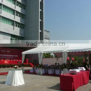 Temporary Event Tent thumbnail-1