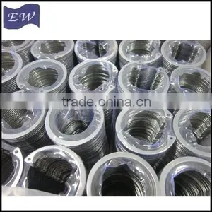 DIN472 Standard Internal Circlip ,2 Cr 13 (DIN471/DIN472) thumbnail-5