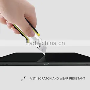 Original Benks OKR+ Anti-Scratch 9H 0.3mm Tempered Glass Protector For IPad Pro Explosion-Proof Glass Protector TB-0194 thumbnail-2