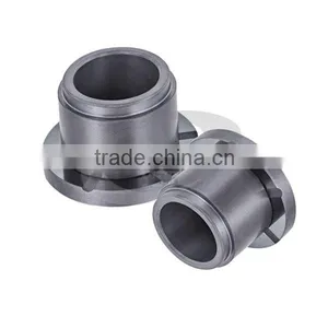 Sic Bush Bearing for Mechanical Pump Seal thumbnail-1
