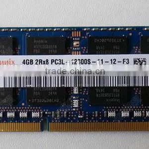 100% Orginal and Lowest Price 4GB DDR2 667HZ Laptop Desktop Ram thumbnail-2