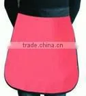 Lead Rubber Apron, Instrusive Gloves, Lead Gloves thumbnail-3