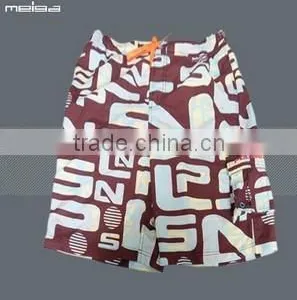 Men's Surf Pants thumbnail-1
