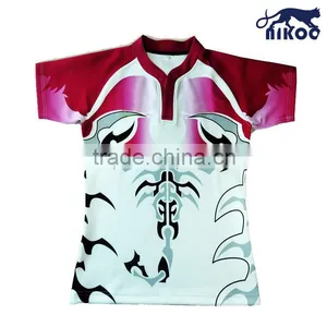 Football Jerseys for Kids, Custom Kids Jerseys thumbnail-1