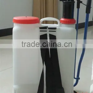 Kaifeng Sprayer High Quality Garden Sprayer Jet thumbnail-1