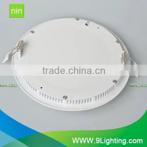 Super Quality Promotional Led Panel Light Emergency Kits thumbnail-6