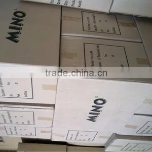 SKD Energy Saving Lamp thumbnail-5