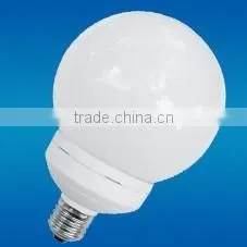 7w Candle Bulb E27 Light With R55 Cup Global Lamp thumbnail-4
